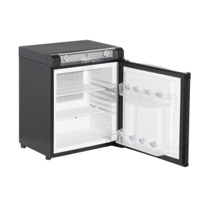 Dellonda DL158 3-Way Fridge 40L - additional view 18