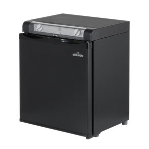 Dellonda DL158 3-Way Fridge 40L - additional view 17