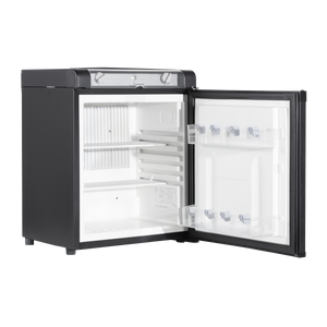 Dellonda DL158 3-Way Fridge 40L - additional view 19