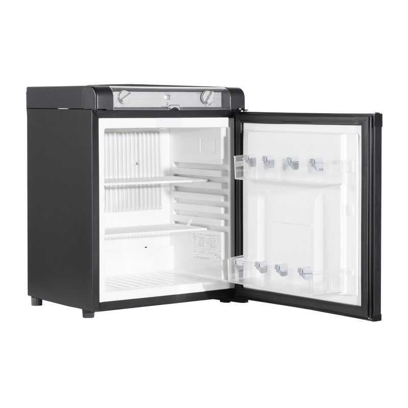 Dellonda DL158 3-Way Fridge 40L - additional view 19