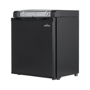 Dellonda DL158 3-Way Fridge 40L - additional view 10