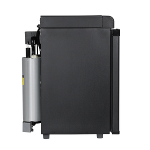Dellonda DL158 3-Way Fridge 40L - additional view 11