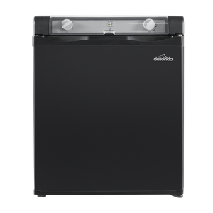 Dellonda DL158 3-Way Fridge 40L - additional view 20