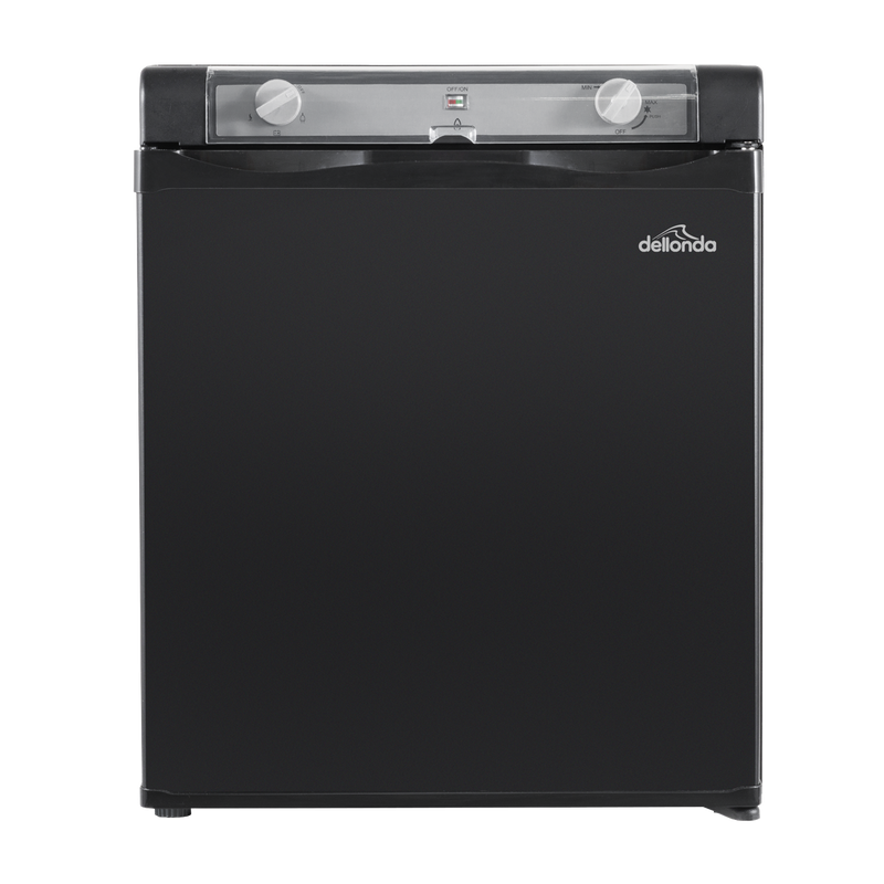 Dellonda DL158 3-Way Fridge 40L - additional view 20