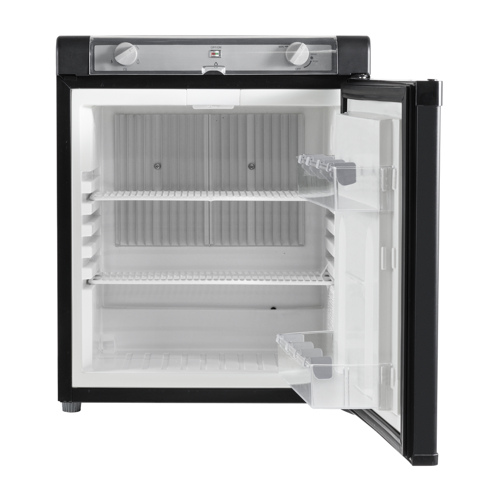 Dellonda DL158 3-Way Fridge 40L - additional view 21