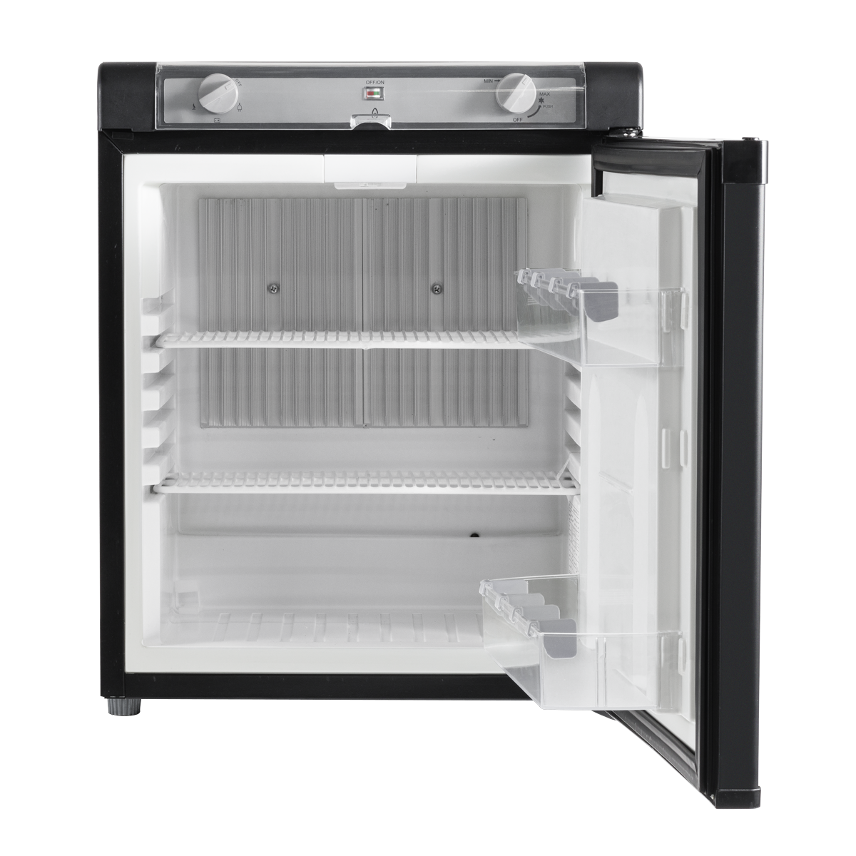 Dellonda DL158 3-Way Fridge 40L - additional view 21
