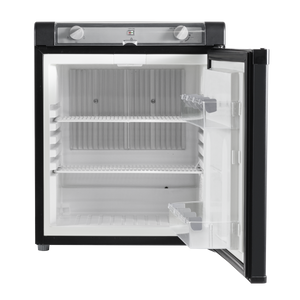 Dellonda DL158 3-Way Fridge 40L - additional view 21
