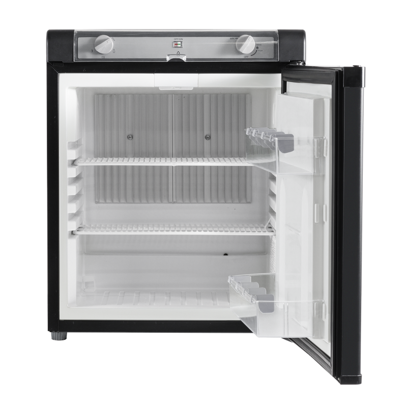 Dellonda DL158 3-Way Fridge 40L - additional view 21