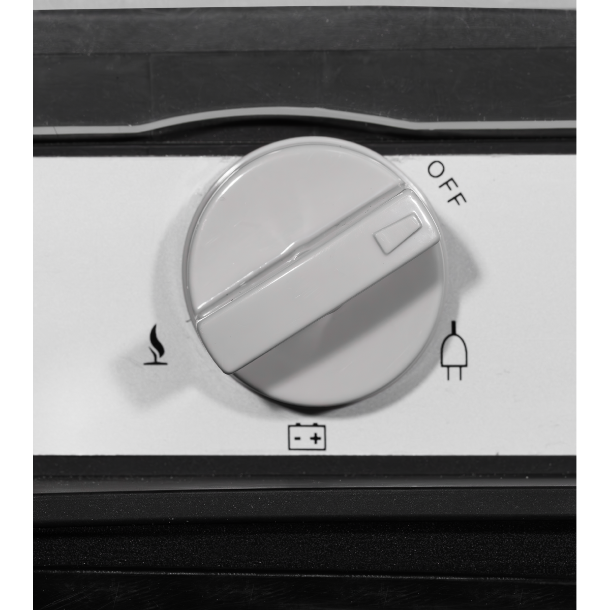 Dellonda DL159 3-Way Fridge 60L - additional view 13