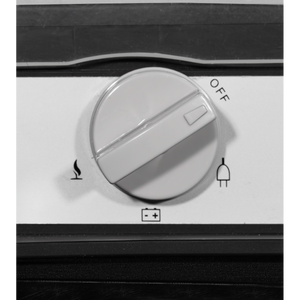 Dellonda DL159 3-Way Fridge 60L - additional view 13