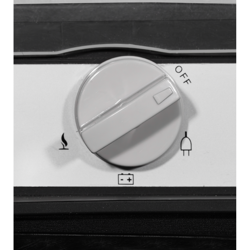 Dellonda DL159 3-Way Fridge 60L - additional view 13