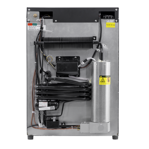 Dellonda DL159 3-Way Fridge 60L - additional view 6