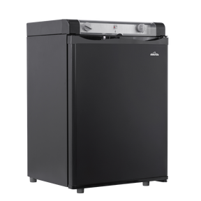 Dellonda DL159 3-Way Fridge 60L