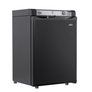 Dellonda DL159 3-Way Fridge 60L