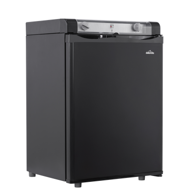 Dellonda DL159 3-Way Fridge 60L