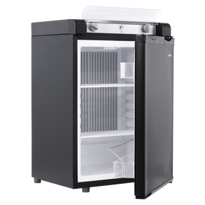 Dellonda DL159 3-Way Fridge 60L - additional view 7