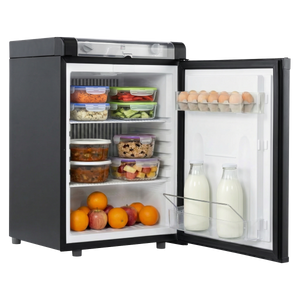 Dellonda DL159 3-Way Fridge 60L - additional view 5