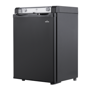 Dellonda DL159 3-Way Fridge 60L - additional view 2