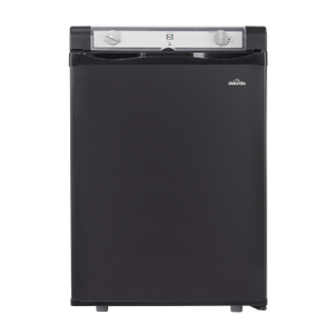 Dellonda DL159 3-Way Fridge 60L - additional view 3