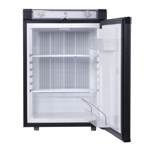 Dellonda DL159 3-Way Fridge 60L - additional view 4