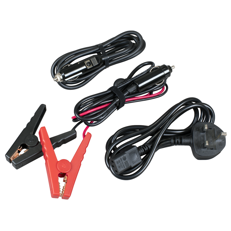 Dellonda DL160 Portable Power Station 300W - additional view 11