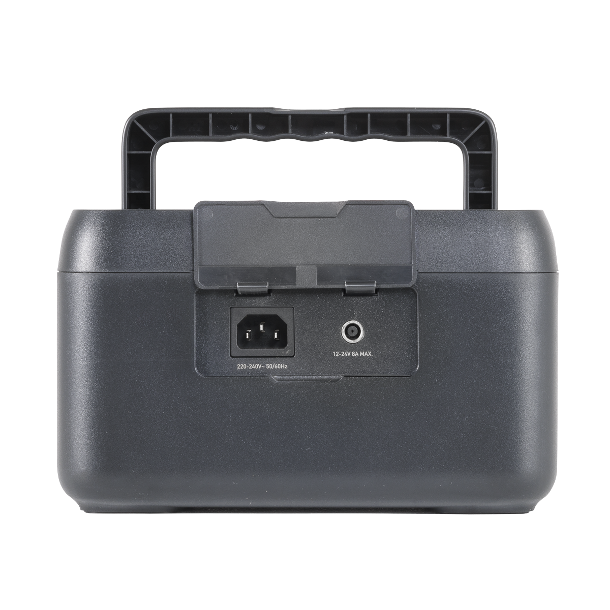 Dellonda DL160 Portable Power Station 300W - additional view 10