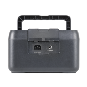 Dellonda DL160 Portable Power Station 300W - additional view 10