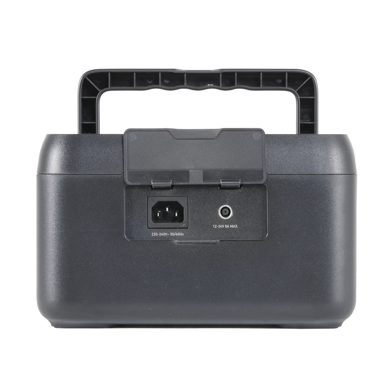 Dellonda DL160 Portable Power Station 300W - additional view 10