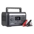 Dellonda DL160 Portable Power Station 300W