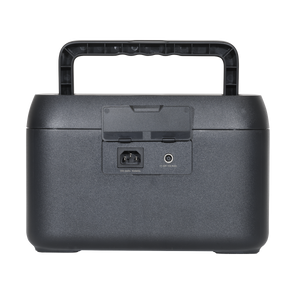 Dellonda DL161 Portable Power Station 600W - additional view 7