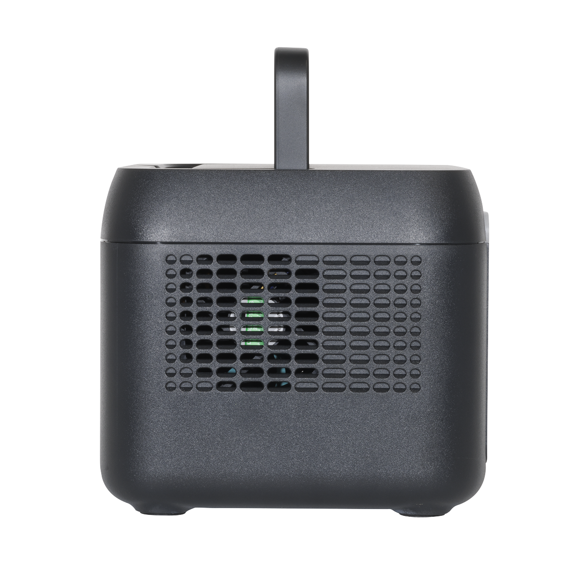 Dellonda DL161 Portable Power Station 600W - additional view 5