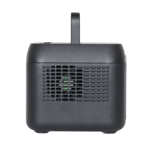 Dellonda DL161 Portable Power Station 600W - additional view 5