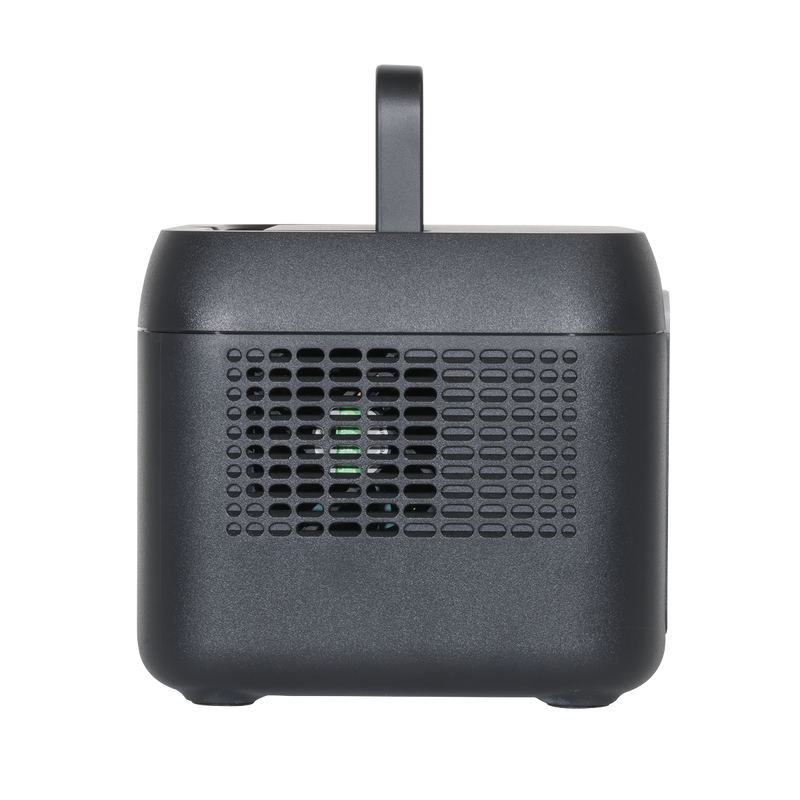 Dellonda DL161 Portable Power Station 600W - additional view 5