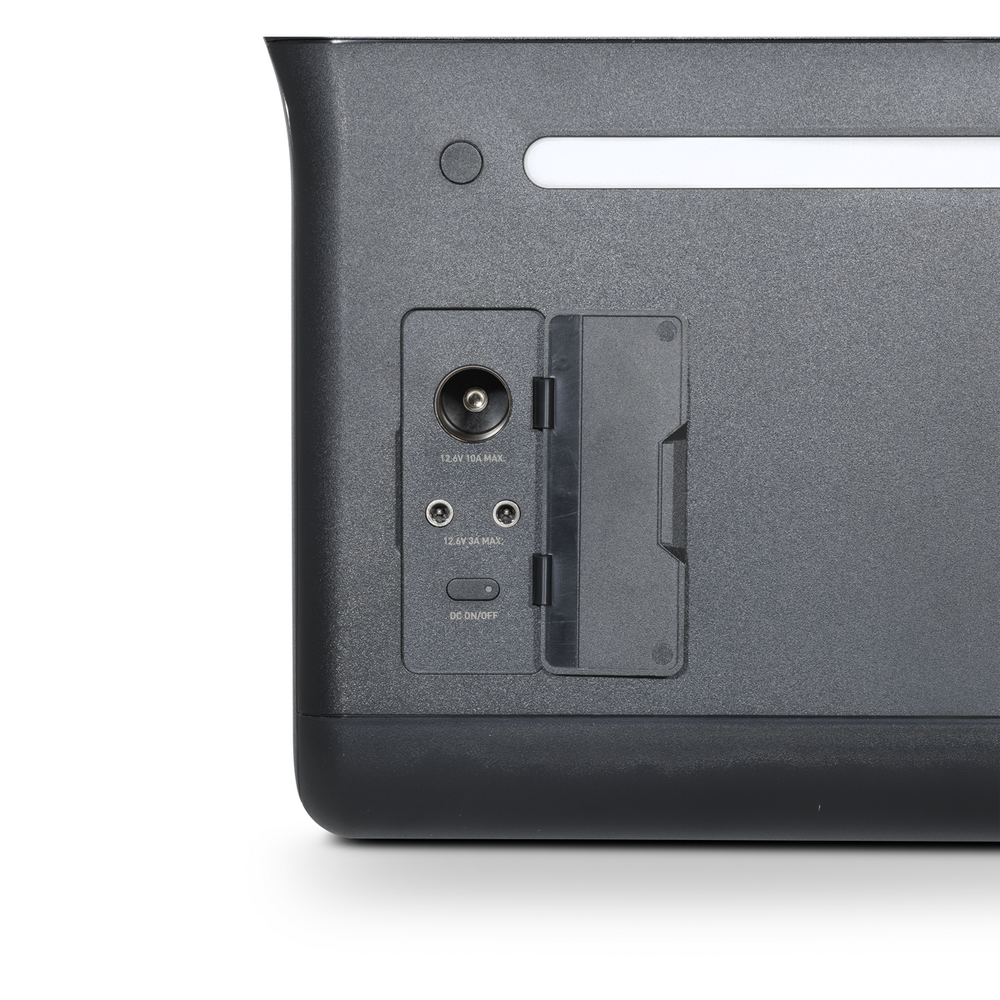 Dellonda DL162 Portable Power Station 1800W - additional view 12