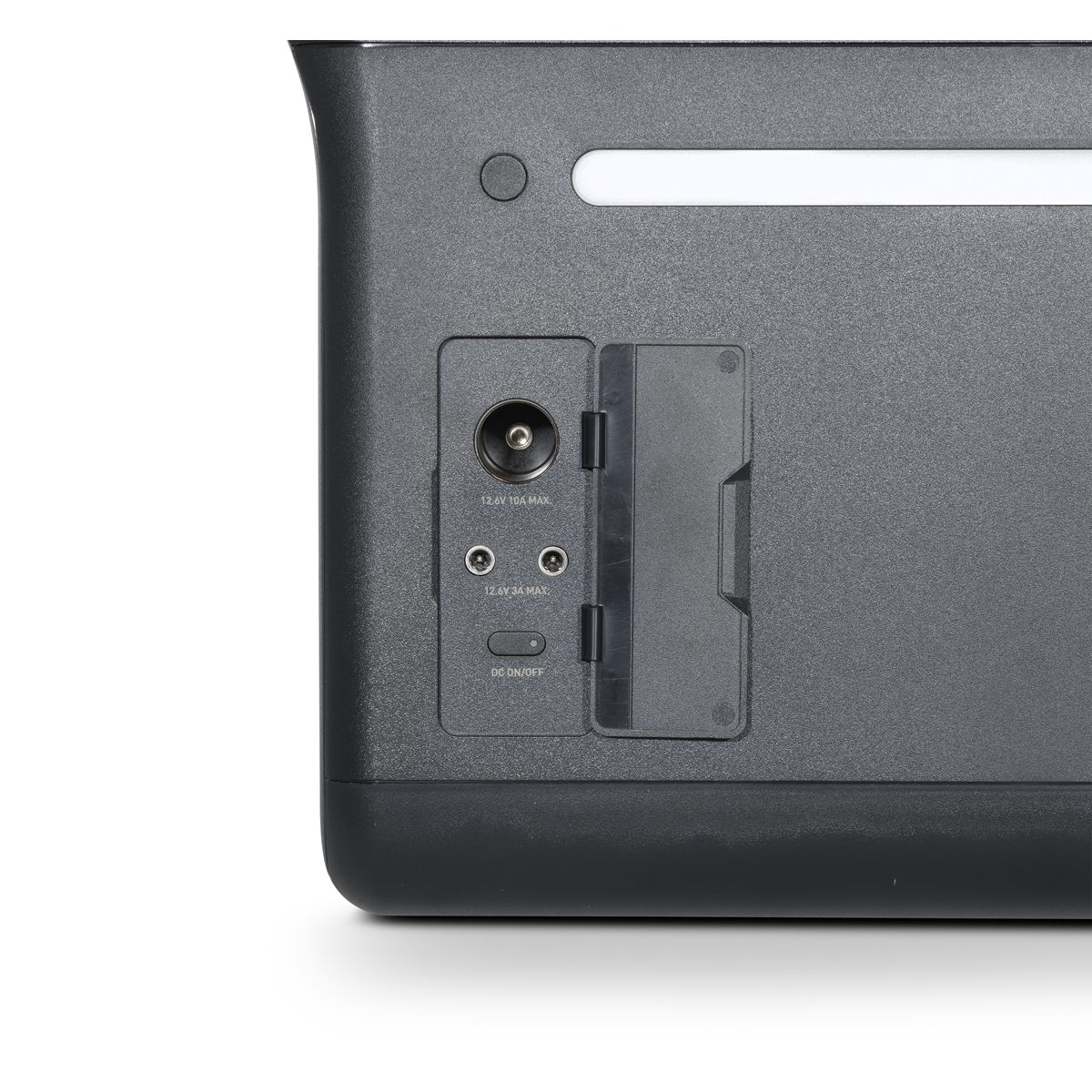 Dellonda DL162 Portable Power Station 1800W - additional view 12