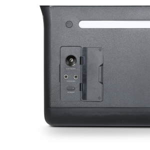 Dellonda DL162 Portable Power Station 1800W - additional view 12