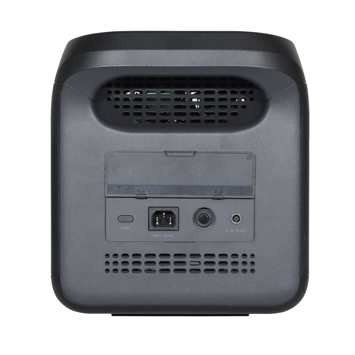 Dellonda DL162 Portable Power Station 1800W - additional view 9