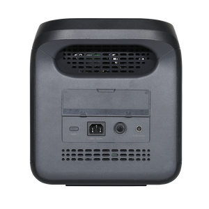 Dellonda DL162 Portable Power Station 1800W - additional view 9