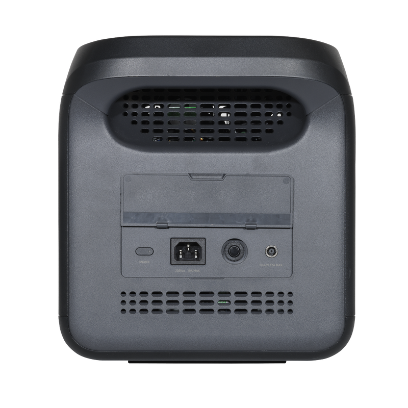 Dellonda DL162 Portable Power Station 1800W - additional view 9