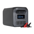 Dellonda DL162 Portable Power Station 1800W