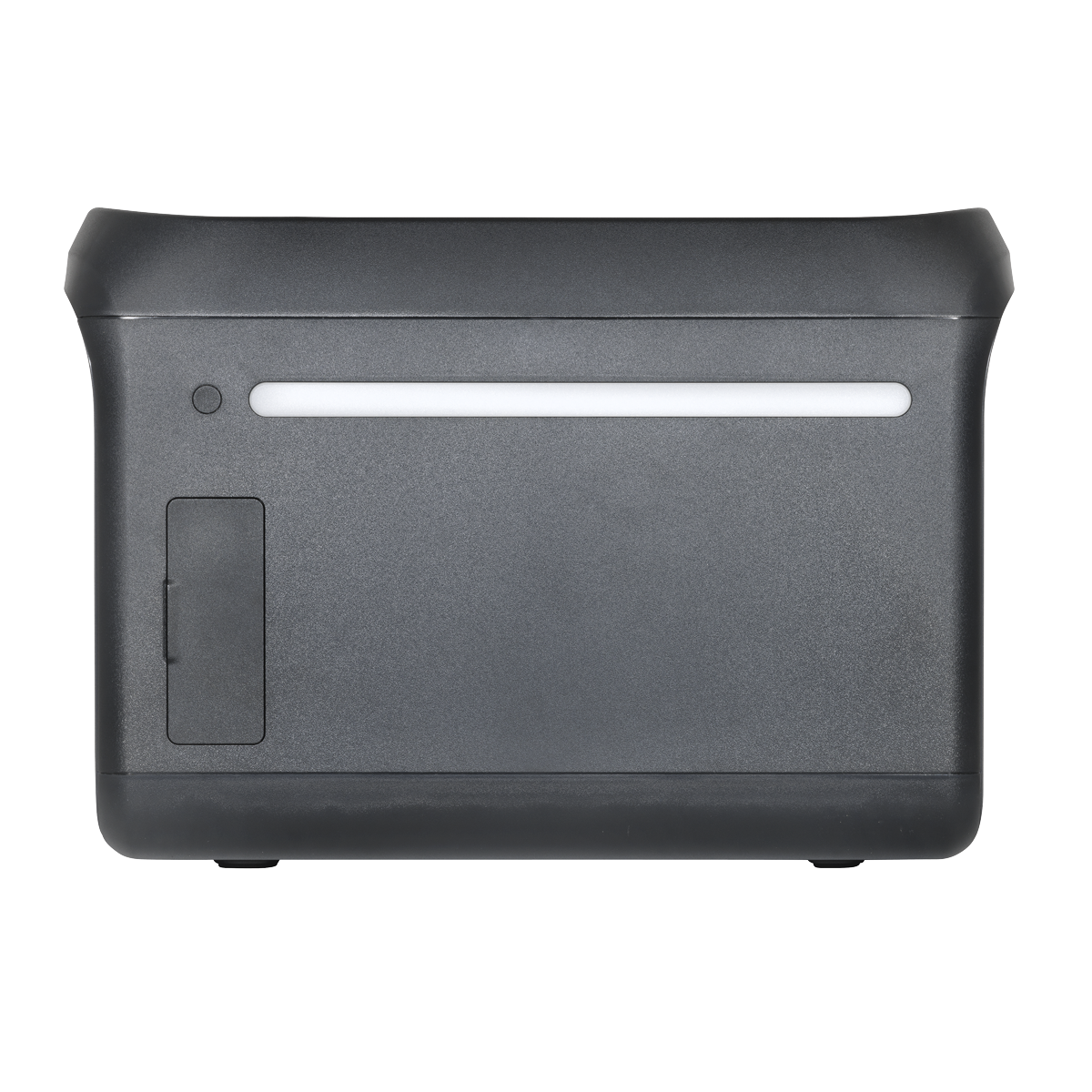Dellonda DL162 Portable Power Station 1800W - additional view 7