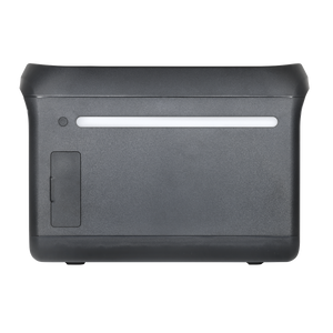 Dellonda DL162 Portable Power Station 1800W - additional view 7