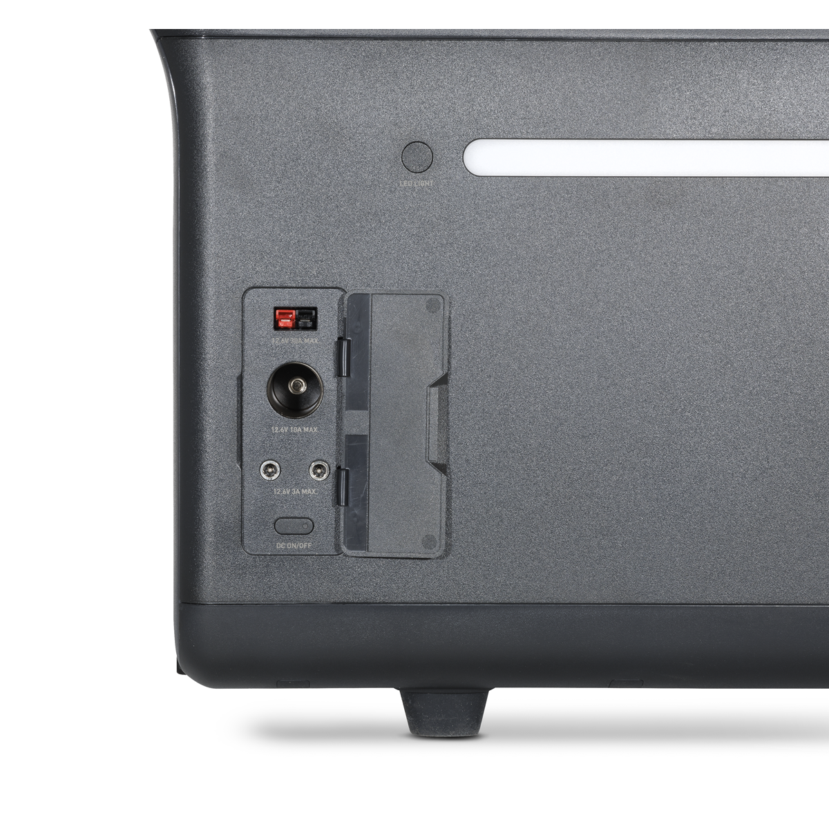 Dellonda DL163 Portable Power Station 3000W - additional view 17