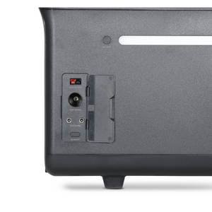 Dellonda DL163 Portable Power Station 3000W - additional view 17