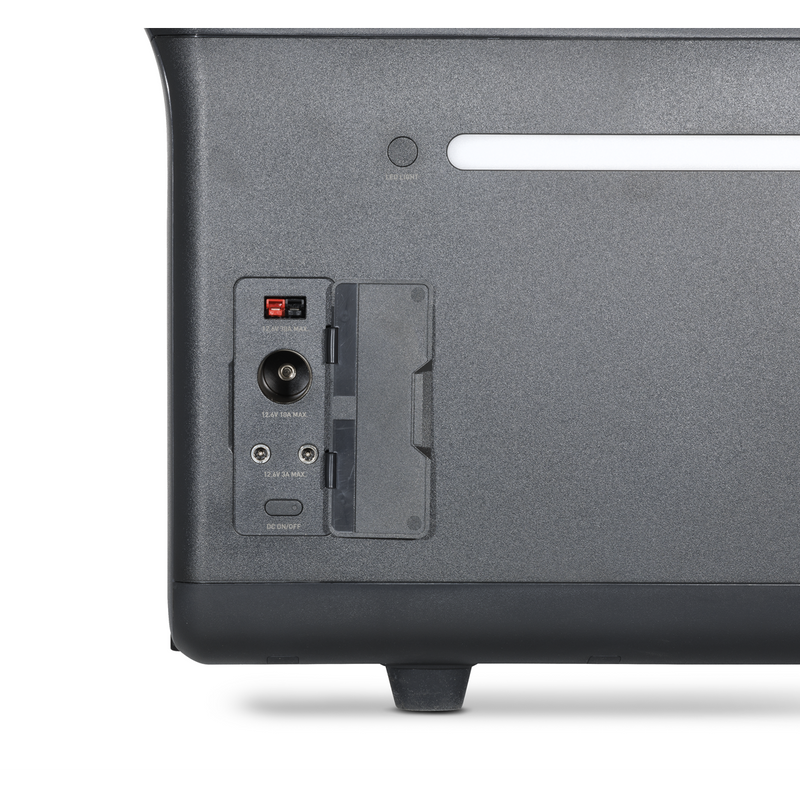 Dellonda DL163 Portable Power Station 3000W - additional view 17