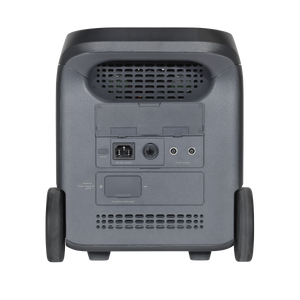 Dellonda DL163 Portable Power Station 3000W - additional view 13
