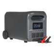 Dellonda DL163 Portable Power Station 3000W