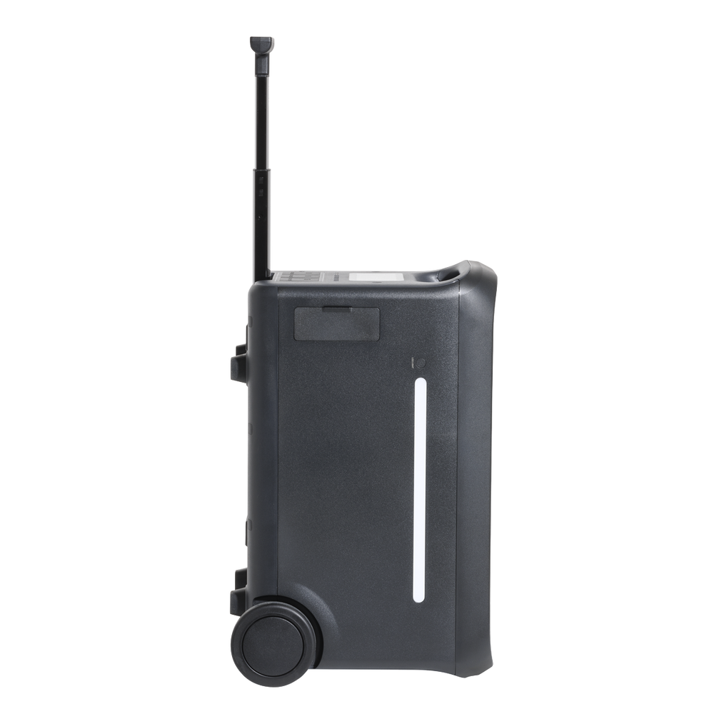 Dellonda DL163 Portable Power Station 3000W - additional view 20