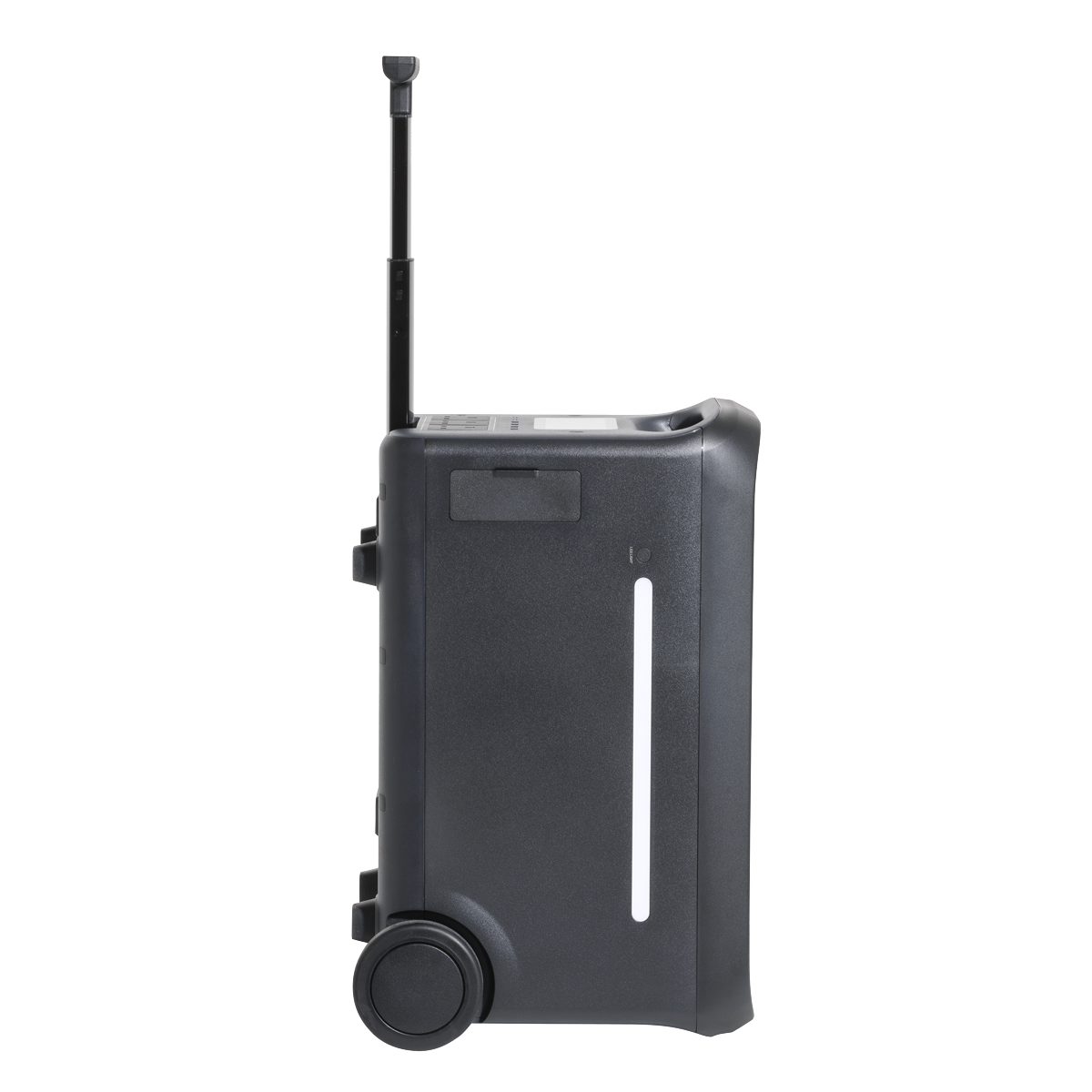 Dellonda DL163 Portable Power Station 3000W - additional view 20