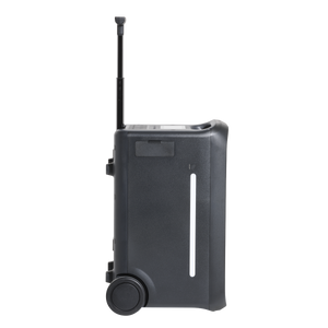 Dellonda DL163 Portable Power Station 3000W - additional view 20